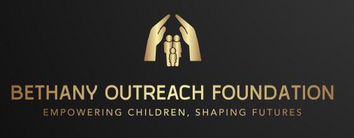 BETHANY OUTREACH FOUNDATION